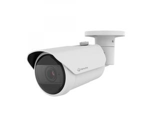 Hanwha QNO-C9083R caméra de sécurité Balle (forme) Caméra de sécurité IP Extérieure 2592 x 1520 pixels Plafond/mur