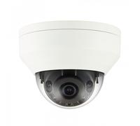 Hanwha - Wisenet QNV-6012R Hanwha QNV-6012R Domkamera out. 2MP PoE IR IP66 IK10 retail