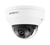 Hanwha QNV-6022R caméra de sécurité Dôme Caméra de sécurité IP 1920 x 1080 pixels Plafond/mur