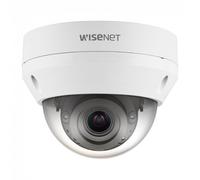 Hanwha QNV-6082R1 caméra de sécurité Dôme Caméra de sécurité IP Intérieure et extérieure 1920 x 1080 pixels Plafond