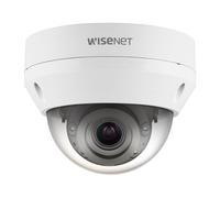 Hanwha Vision WiseNet Q QNV-8080R - caméra de surveillance réseau - dôme