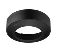 Hanwha SBC-160BF support et boîtier des caméras de sécurité Couverture