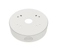 Hanwha SBF-100BW1 Accessoire de caméra