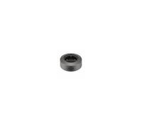Hanwha Sbo-100b1 Support Et Boîtier Des Caméras De Sécurité Boîte De