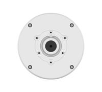 Hanwha SBO-140WW support et boîtier des caméras de sécurité Boîte de jonction