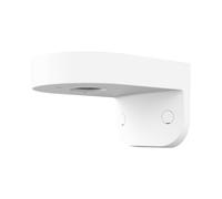 HANWHA SBP-120WMW Support et boîtier des caméras de sécurité Support et Fixation