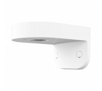 Hanwha SBP-120WMW support et boîtier des caméras de sécurité Support et fixation
