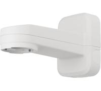 Hanwha SBP-156WMW support et boîtier des caméras de sécurité
