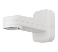 Hanwha SBP-156WMW support et boîtier des caméras de sécurité