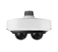 Hanwha SBP-215HMW support et boîtier des caméras de sécurité Adaptateur de fixation