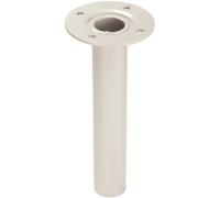 Hanwha SBP-300CM support et boîtier des caméras de sécurité