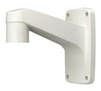 Hanwha SBP-300WM1 support et boîtier des caméras de sécurité