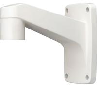 Hanwha SBP-300WMW1, Support, Universel, Blanc, Hanwha, 1 pièces