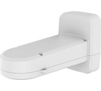 Hanwha SBP-400WMW support et boîtier des caméras de sécurité