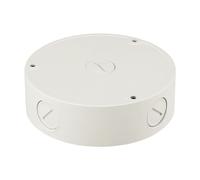 Hanwha SBV-136B support et boîtier des caméras de sécurité Boîte de jonction