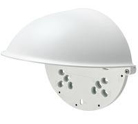 Hanwha SBV-160WC support et boîtier des caméras de sécurité Capot de protection