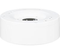 HANWHA SBV-A14B Boîte de jonction