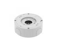Hanwha SBV-A14B support et boîtier des caméras de sécurité Boîtier de connexion