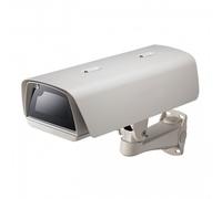Hanwha SHB-4300H1 support et boîtier des caméras de sécurité Logement