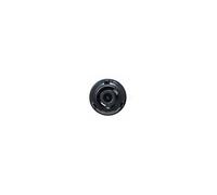 Hanwha Sla-2m3600p Support Et Boîtier Des Caméras De Sécurité Lentill
