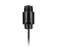 Hanwha SLA-T1080FA caméra cachée Noir