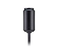 Hanwha SLA-T2480A caméra cachée Noir