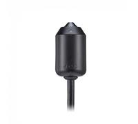 Hanwha SLA-T4680A caméra cachée Noir
