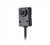 Hanwha SLA-T4680VA caméra cachée Noir