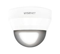 Hanwha SPB-INW72 support et boîtier des caméras de sécurité Couverture