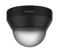 Hanwha SPG-IND12B support et boîtier des caméras de sécurité Couverture