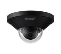 Hanwha SPG-IND16B support et boîtier des caméras de sécurité Couverture