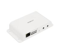 Hanwha SPM-4210 module numérique et analogique I/O