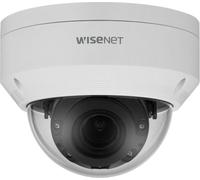 HANWHA Techwin 2MP A-SERIES IR VANDAL DOME