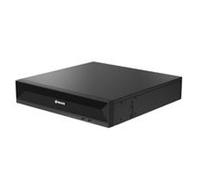 Hanwha Techwin Caméra IP Enregistreur XRN-3220B2 32 canaux