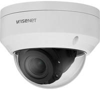 Hanwha Techwin Hanwha Vision WiseNet ANV-L7082R - Caméra de surveillance réseau - PTZ - Dôme - Intérieur, extérieur - Anti-vandalisme - Couleur (jour et nuit)