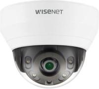 Hanwha Techwin Hanwha Vision WiseNet Q QNV-7012R - Caméra de surveillance réseau - Dôme - Couleur (jour et nuit)