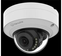 Hanwha Techwin Hanwha Vision WiseNet Q QNV-C8011R - Caméra de surveillance réseau - dôme - couleur (jour et nuit)
