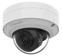 Hanwha Techwin Hanwha Vision WiseNet Q QNV-C8012 - Caméra de surveillance réseau - Dôme - Couleur (jour et nuit)