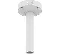 Hanwha Techwin Hanwha Vision Wisenet SBP-300CMW1 - Support de caméra