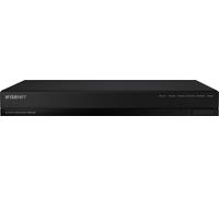 Hanwha Techwin Hanwha Vision WiseNet SPE-1630 - Serveur vidéo