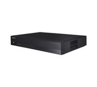Hanwha Techwin Hanwha XRN-420S - 4 Kanäle - 3840 x 2160 Pixel - 3840 x 2160 - 1920x1080 - H.265 - H.264 - MJPEG - G.711 - G.726 - AAC - 50 Mbit/s