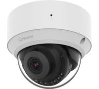 Hanwha Techwin Q-Serie QND-C8013R Dôme AI IR