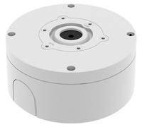 Hanwha Techwin SBO-140WW boîte de jonction testée à l'eau