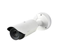 Hanwha Techwin TNO-3020T Caméra IP thermique