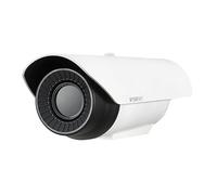 Hanwha Techwin TNO-4041TR Caméra IP thermique