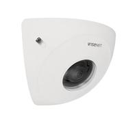 Hanwha Techwin TNV-8011C Caméra d'angle 5 MP