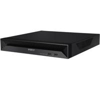 Hanwha Techwin Wisenet Q-série QRN-830S 8CH 8MP NVR a8MP each