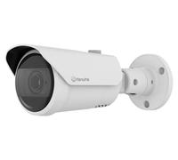 Hanwha Techwin Wisenet série Q QNO-C8083R Bullet 5 MP IA - Caméra réseau
