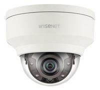 Hanwha Caméra de surveillance réseau Wisenet XNV-6020R - Dôme extérieur 2MP PoE IR IP67 IK10