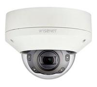HANWHA XNV-6080R caméra dôme 2,8- 12 mm